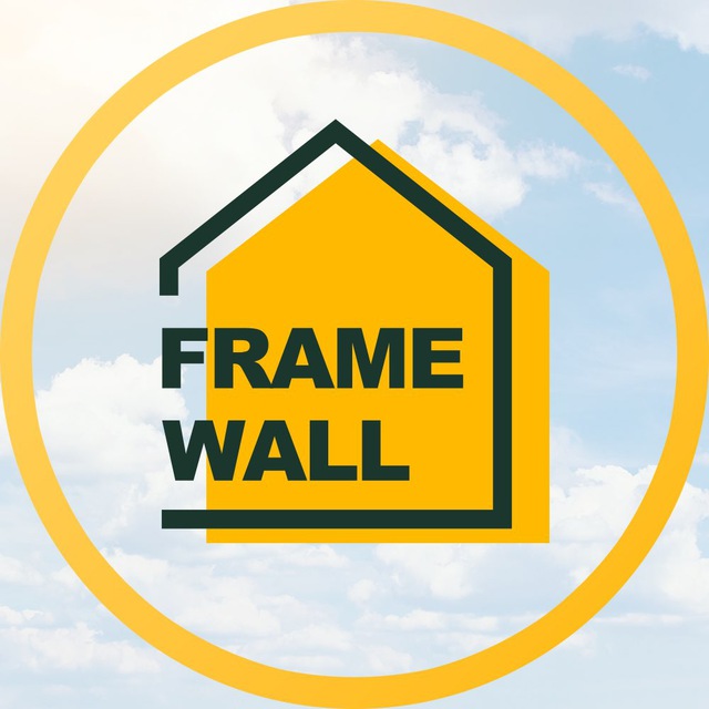 ИП Лукьянов Роман Михайлович лого