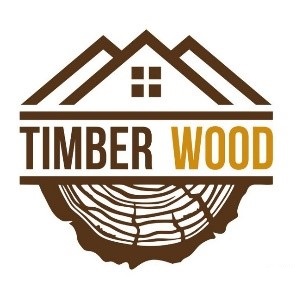 ООО "ДОМБАНЯ" лого