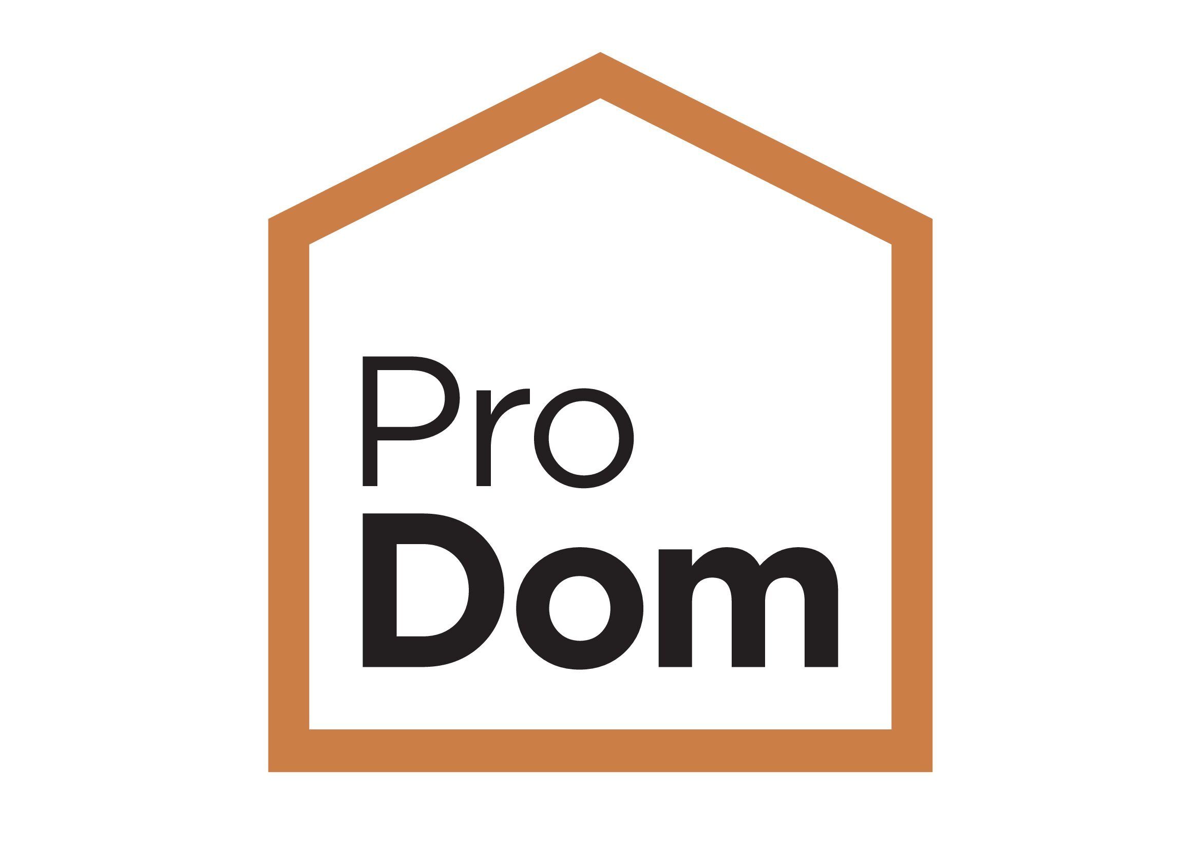 ООО "ЭТАЛОН" лого