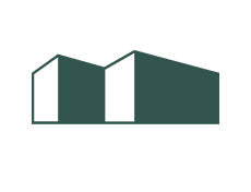 ООО "МАСТЕР МОДУЛЬ" лого