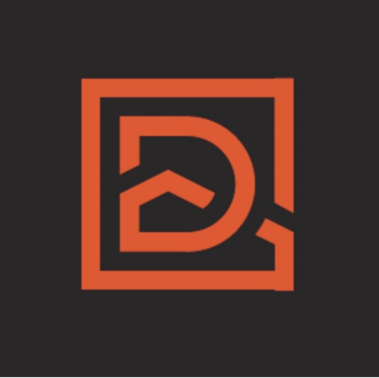 ИП СВЕТАШОВ ДМИТРИЙ КИРИЛЛОВИЧ лого