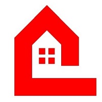 ООО "АРХИХАУС" лого