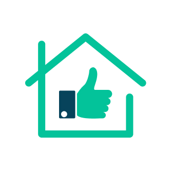 ООО "СККХ" лого