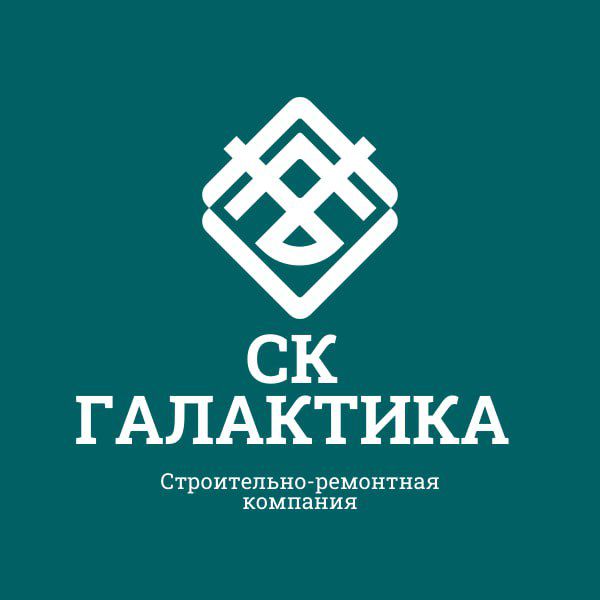 ООО КОМПАНИЯ "НЭКА" лого