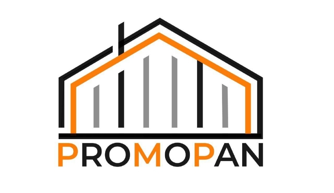 ИП ЗЕМЕРОВ СЕМЕН АЛЕКСАНДРОВИЧ лого