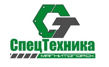 ООО "СТ" лого