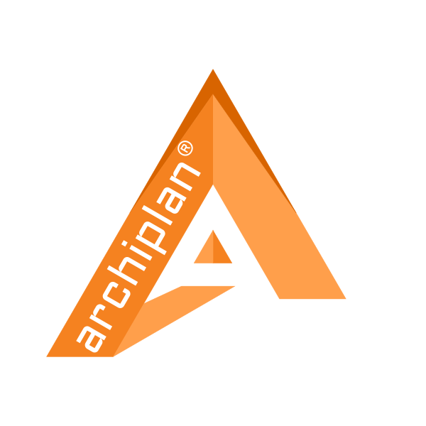 ООО "АРХИПЛАН" лого