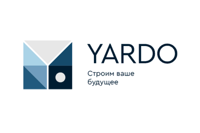 ООО "ВИТ-СТРОЙ-НОВОПОДКЛЕТНОЕ" лого