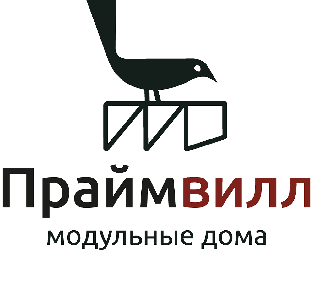 ООО "АТЛАНТ-ГРУПП" лого