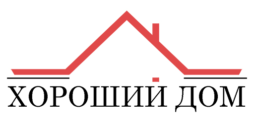 ИП Колтунов Борис Михайлович лого