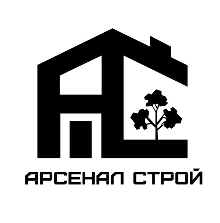 ООО ПКК "АРСЕНАЛ" лого