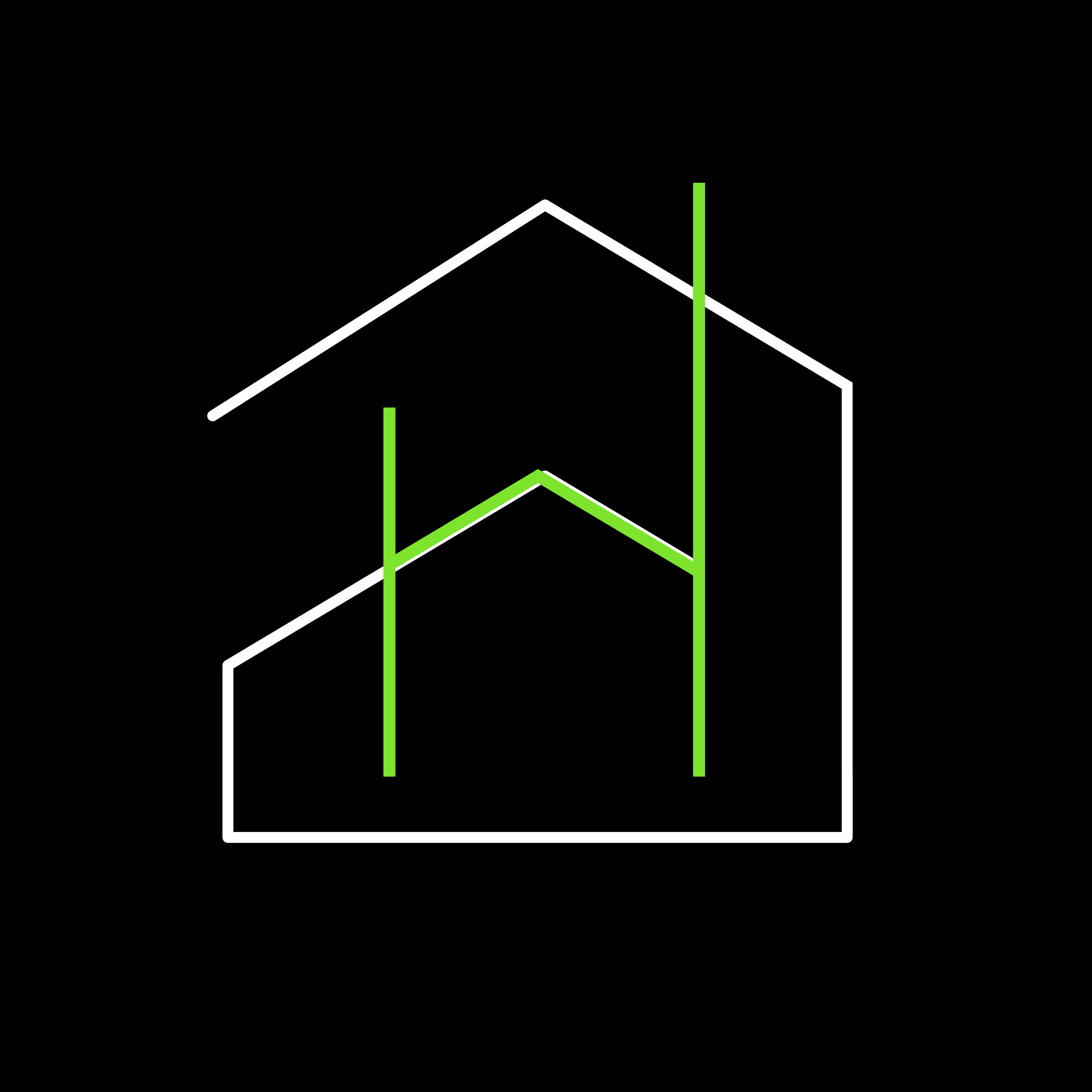 ИП Ротарь Артур лого