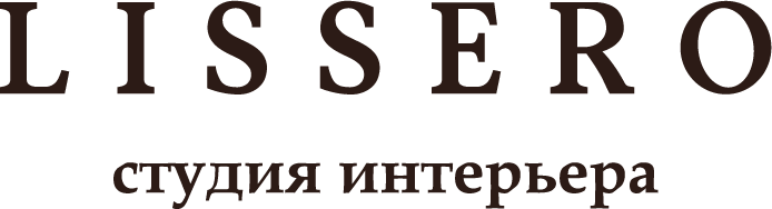 ООО "ЛИССЭРО" лого