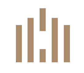 ИП Митягин Иоанн Олегович лого