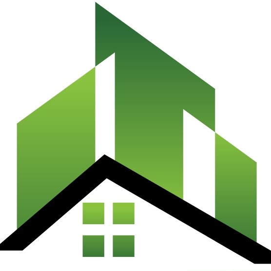 ИП Шестаков Дмитрий Игоревич лого