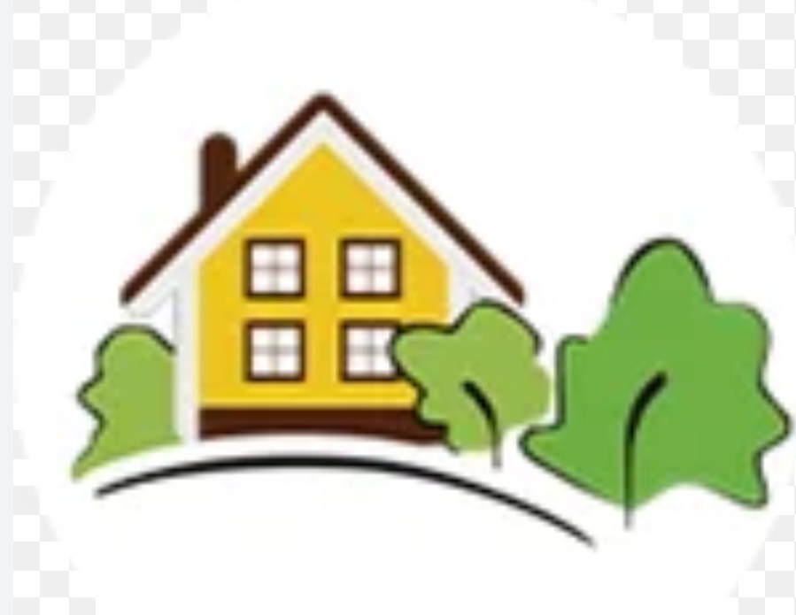 ООО "БИРХАУС" лого