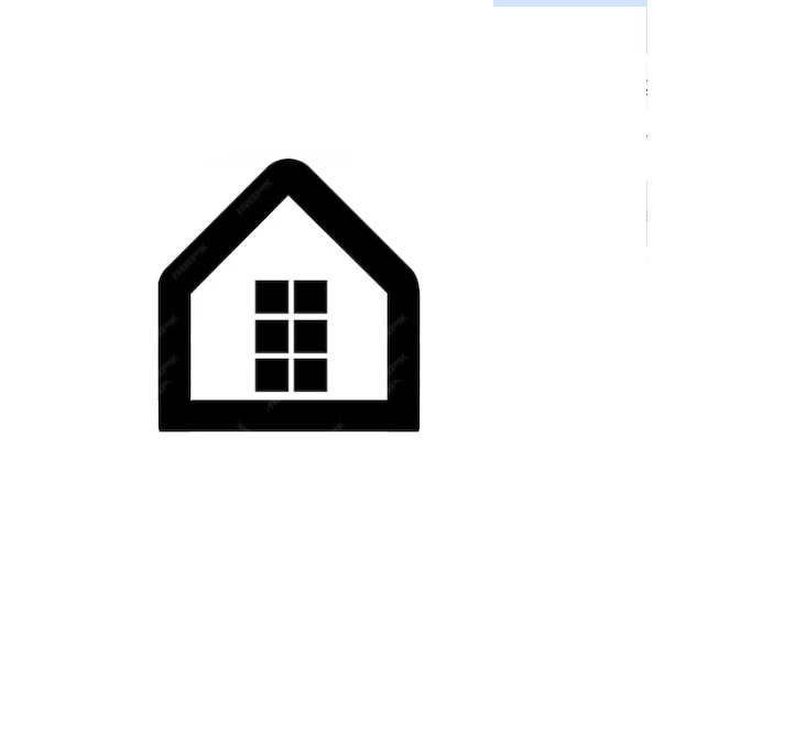 ИП Лапоногов Александр Михайлович лого