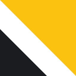 ООО "ЗОЛОТОЕ СЕЧЕНИЕ" лого