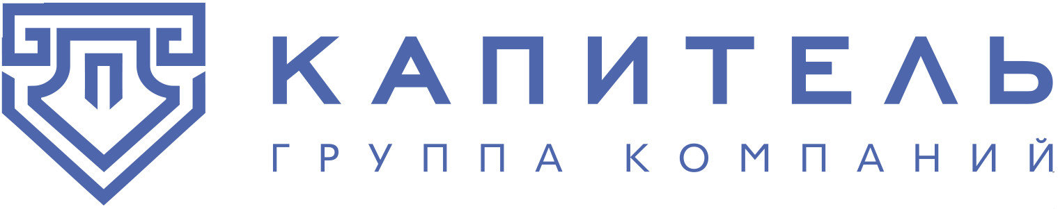 ООО СЗ "СМОЛАРТСТРОЙ" лого