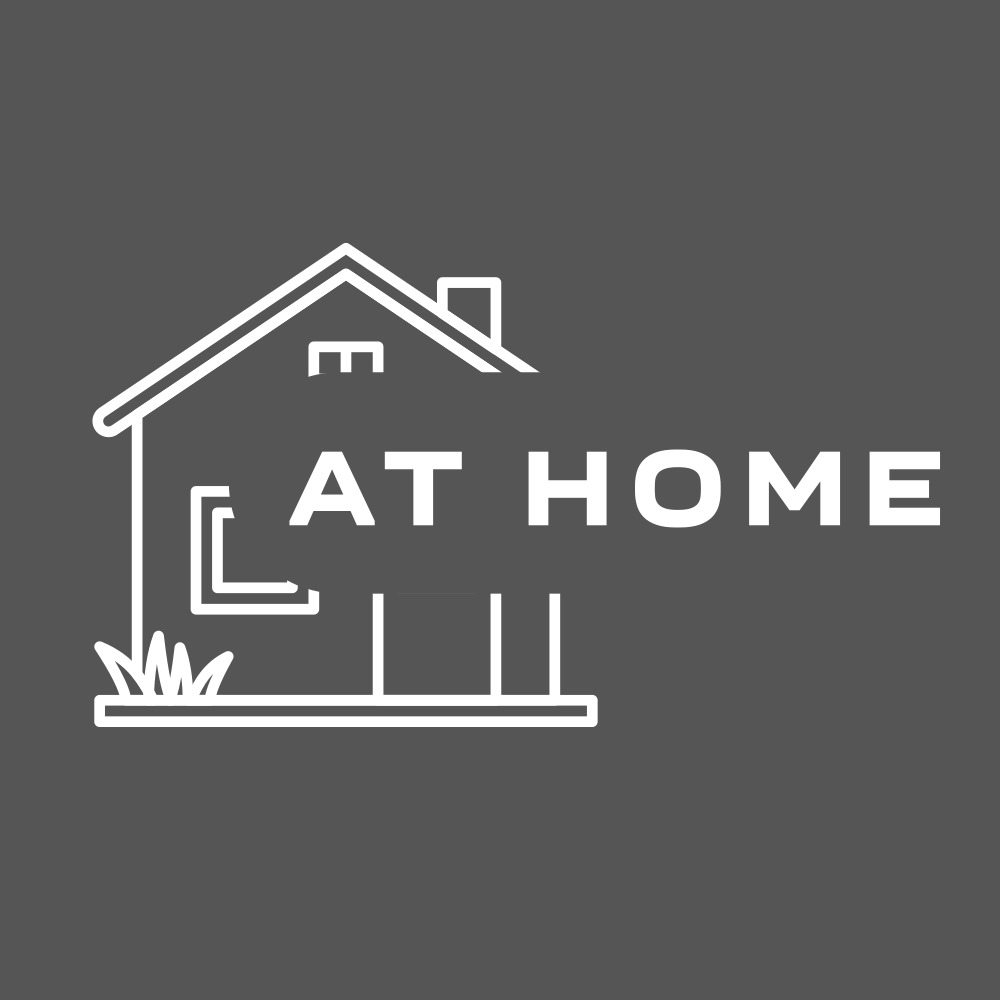 КАЗАНЦЕВ ВЛАДИМИР ИВАНОВИЧ (ИП) лого