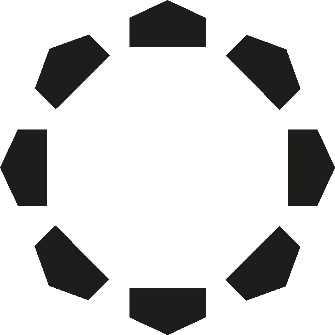 ООО "СКАНДИНАВСКИЙ ПРОФИЛЬ" лого