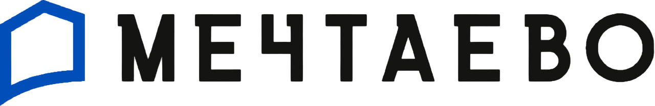 ООО "МЕЧТАЕВО" лого