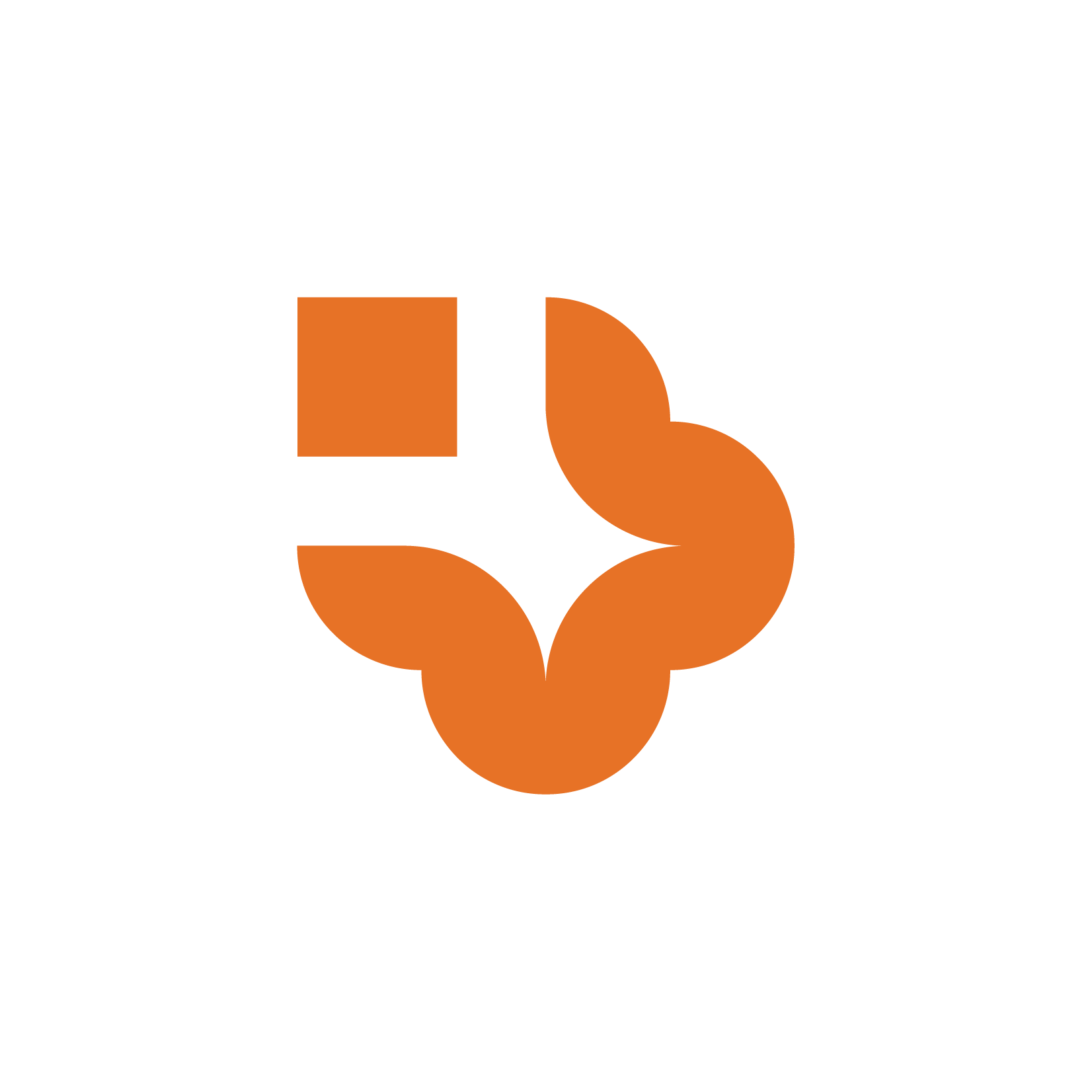 ИП Ховрин Вадим Валентинович лого