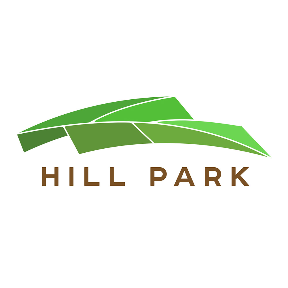 ИП Мужиков Андрей Николаевич лого