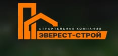 ООО "ЭВЕРЕСТ-СТРОЙ" лого