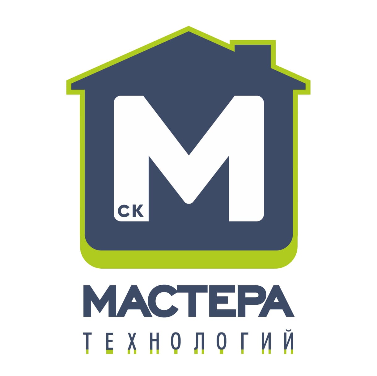 ИП Фоминых Алексей Владимирович лого