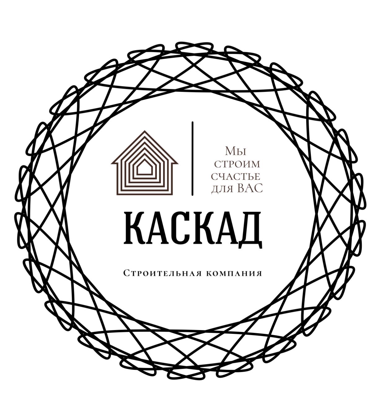 КАРИМОВ ФИДУС ФИРДАУСОВИЧ (ИП) лого