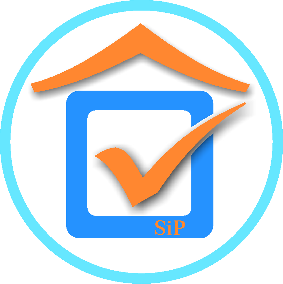 ИП Блащук Евгений Михайлович лого