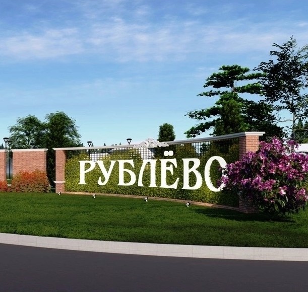 ИП ЧЕСНОКОВ АЛЕКСЕЙ ВЛАДИМИРОВИЧ лого