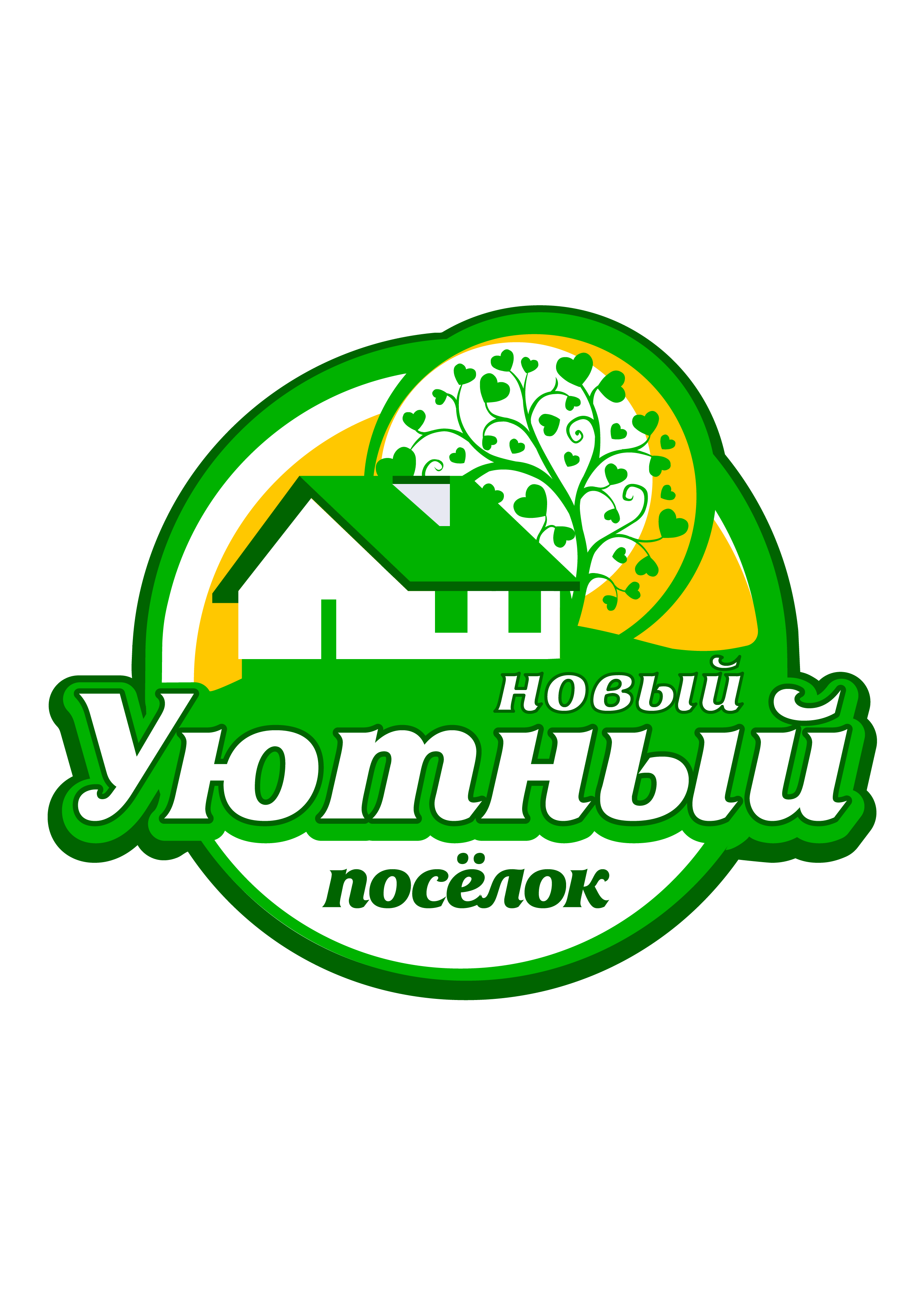 ИП ТУРКИН ВАЛЕРИЙ ОЛЕГОВИЧ лого