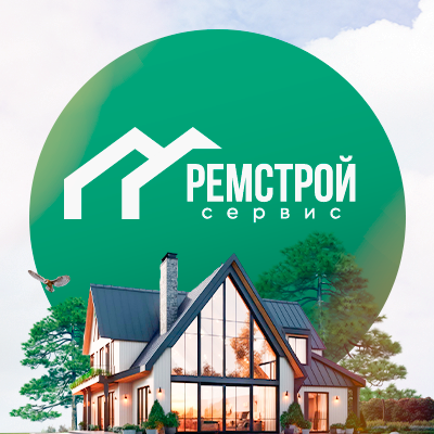 ИП Изместьев Роман Михайлович лого