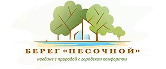 ООО "АГРОКОМ" лого