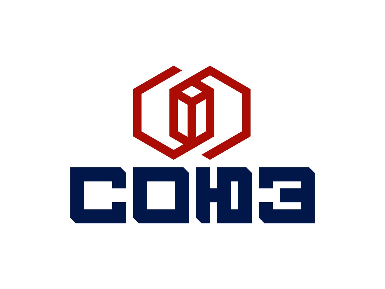 ООО "СЗ "СОЮЗ-СЕВЕР" лого