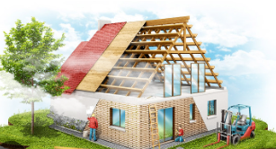 ГАЛИАХМЕТОВА ЛИЛИЯ АЙДАРОВНА (ИП) лого