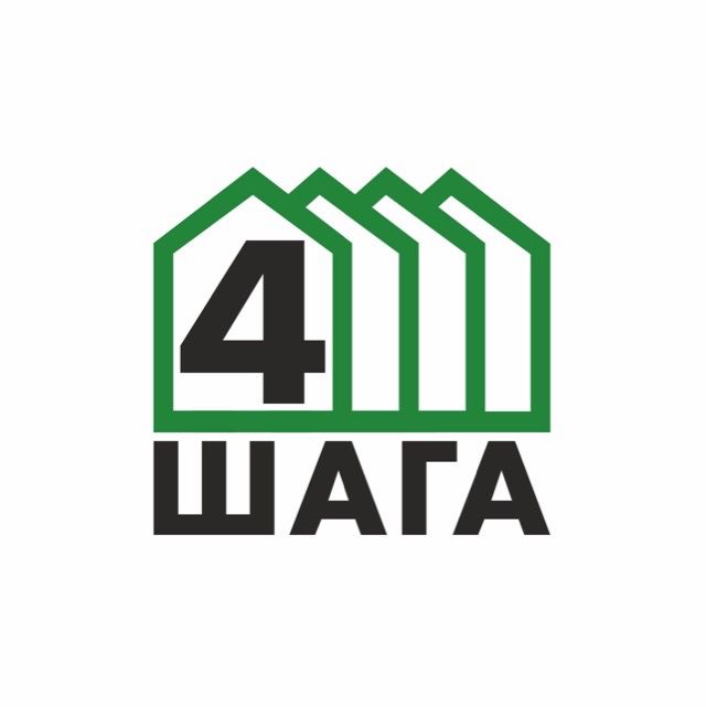 ИП ПОНОМАРЕВА ДАРЬЯ АЛЕКСАНДРОВНА лого