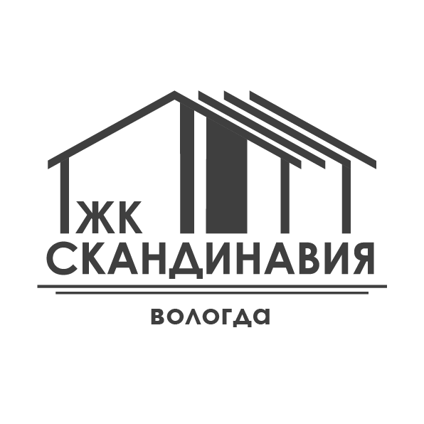 ООО "СЗ "КАРКАСПРОЕКТВОЛОГДА" лого
