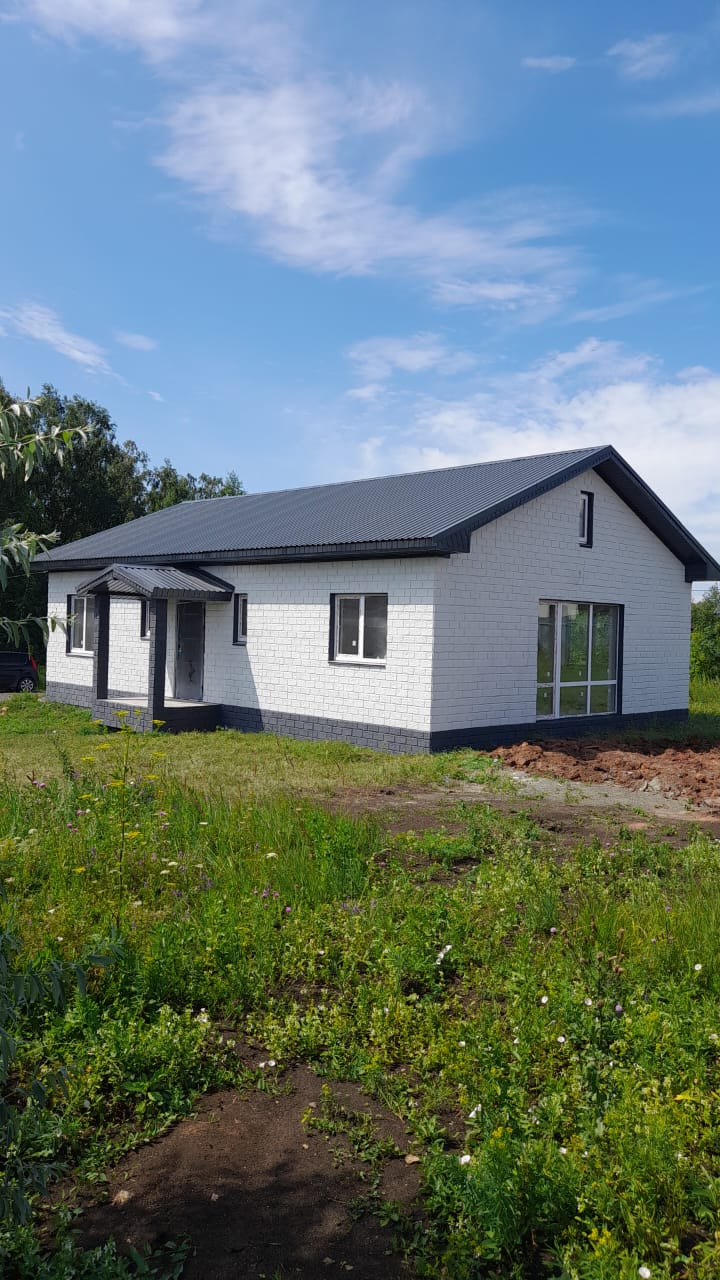 ИП ОВЧИННИКОВА СВЕТЛАНА АНАТОЛЬЕВНА лого