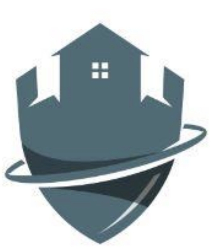 ИП Абдулазизов Зохиджон Исмаилжонович лого