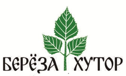 ИП БЕРЕЗОВСКИЙ АНДРЕЙ ВИКТОРОВИЧ лого