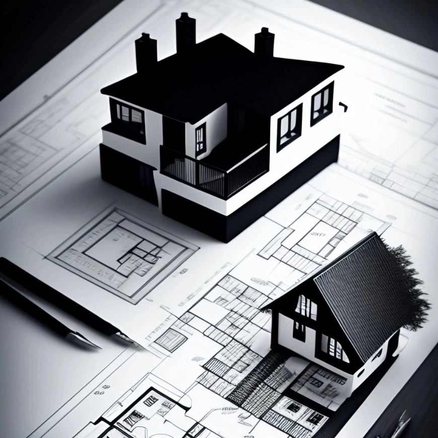 ООО "ИЗУМРУД НН" лого