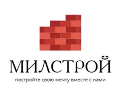 ИП ЕВСЕЕВ КОНСТАНТИН ЮРЬЕВИЧ лого