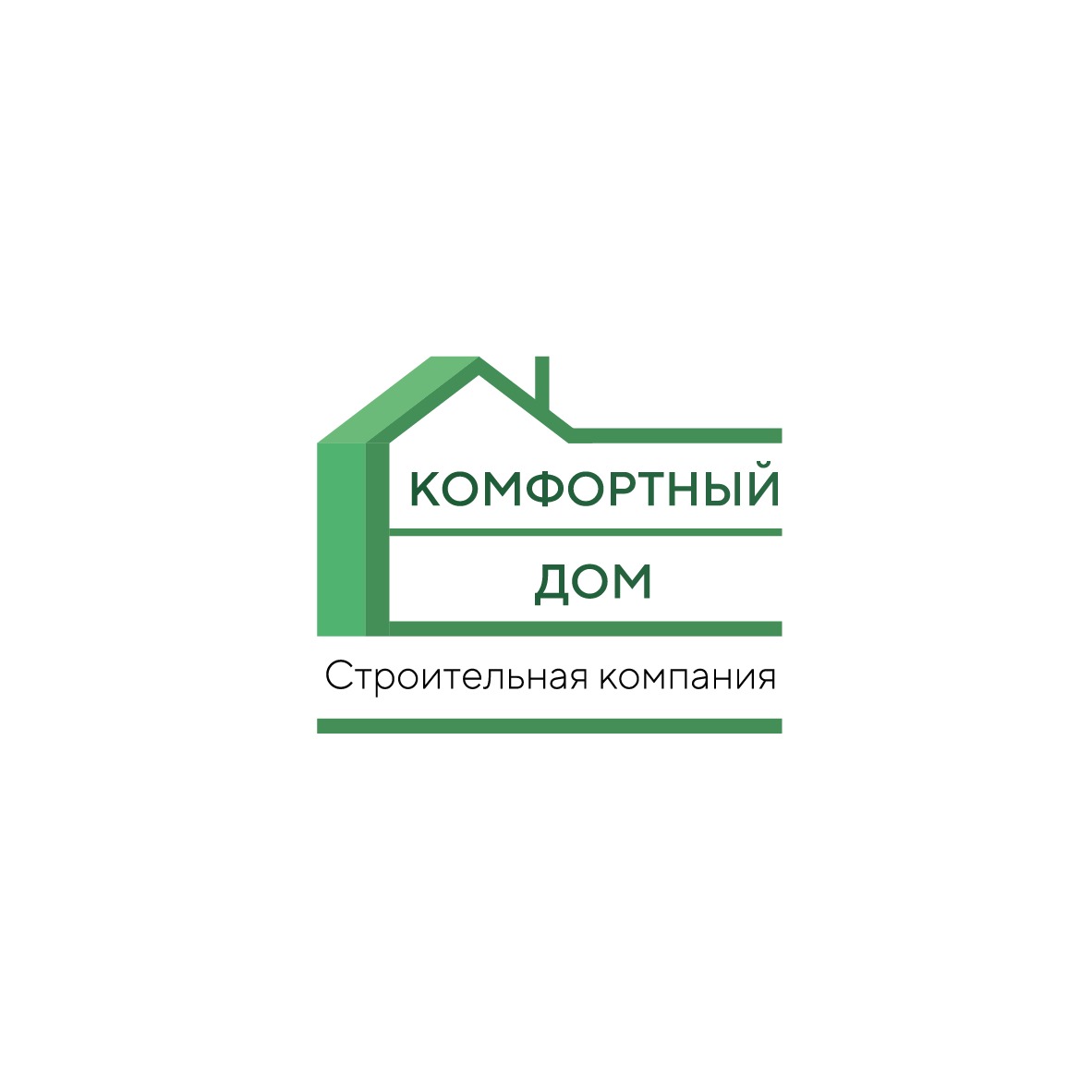 МУХАМЕТГАЛИЕВА НАТАЛЬЯ АЛЕКСАНДРОВНА (ИП) лого