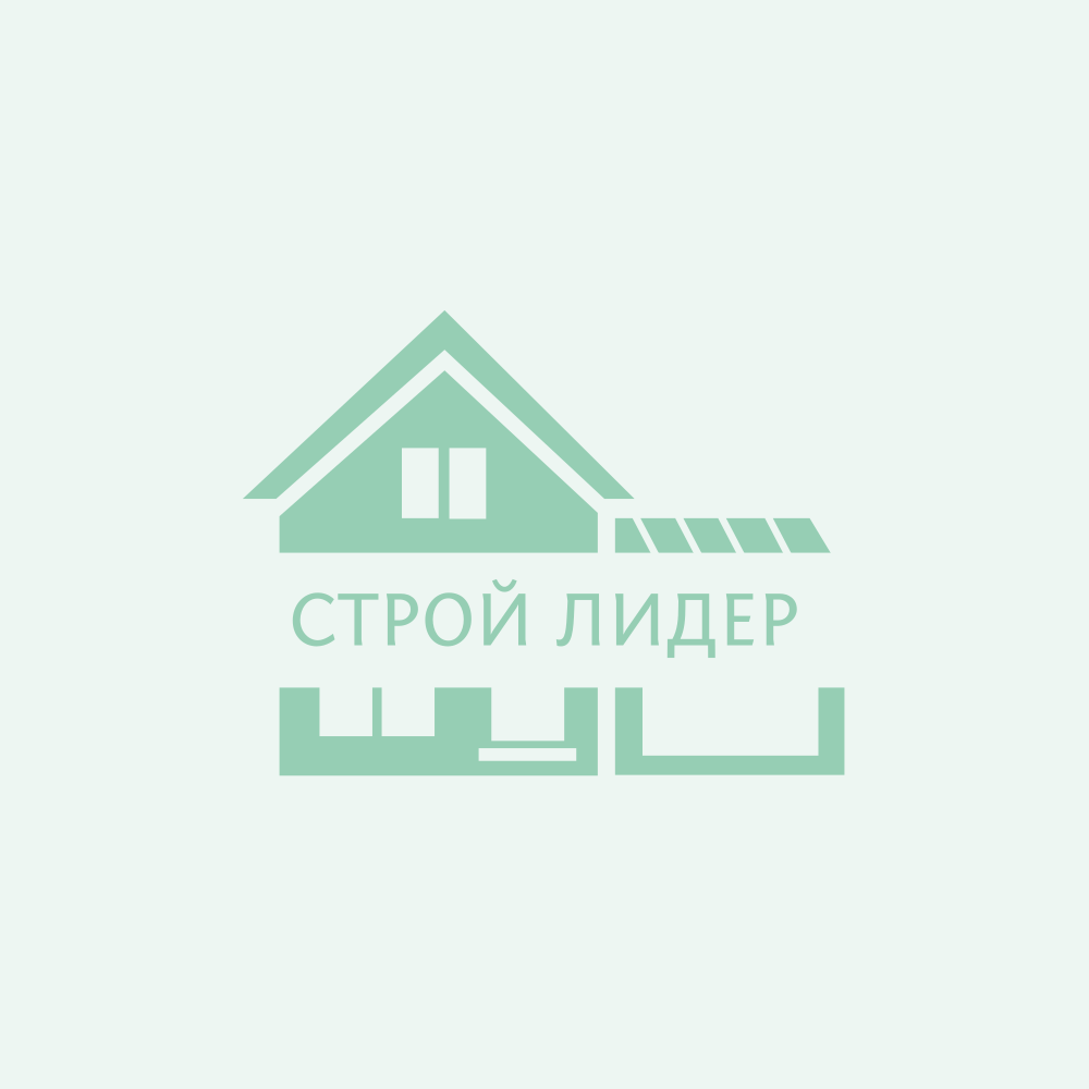 СЫСУЕВ МИХАИЛ НИКОЛАЕВИЧ (ИП) лого