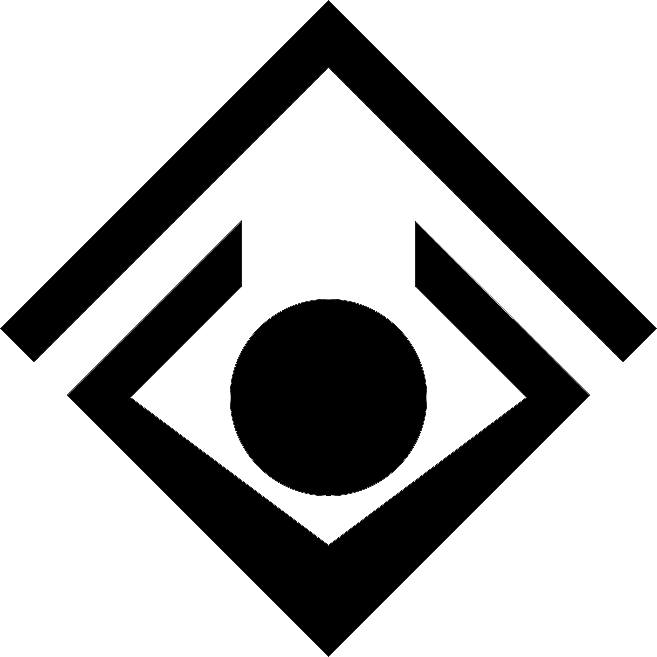 ИП РАДИВИЛОВ МИХАИЛ ВАЛЕРЬЕВИЧ лого