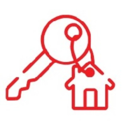 ИП Кондратьев Василий Иванович лого