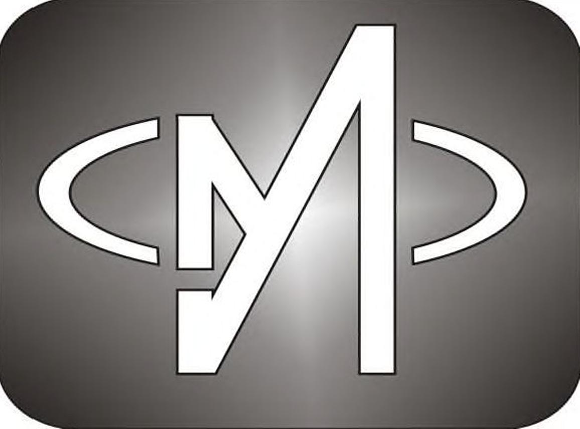 ИП СКРИПНИКОВ ЮРИЙ ИВАНОВИЧ лого